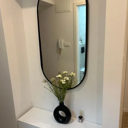 Luxury In Center Διαμέρισμα